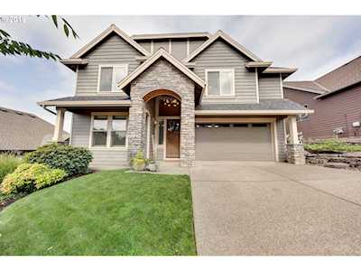 4524 Maxfield Dr West Linn, OR 97068