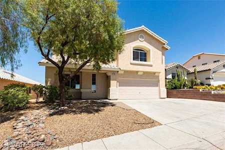 750 Wigan Pier Dr Henderson, NV 89002