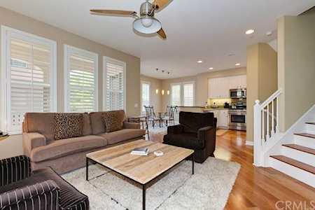 16 Tall Oak Irvine, CA 92603