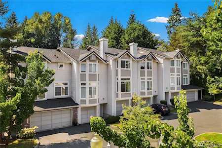 12444 NE 7th Place Bellevue, WA 98005