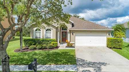 2422 Siward Avenue Orlando, FL 32828