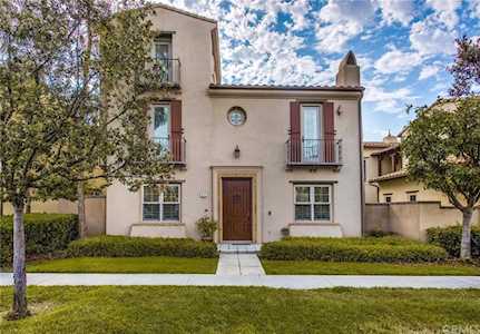 54 Distant Star Irvine, CA 92618