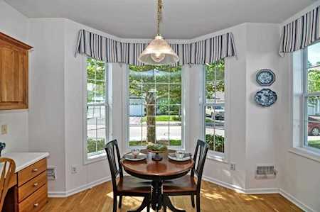 20 Hartland Way #20 Acton, MA 01720