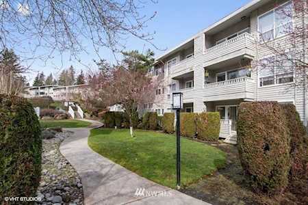12701 NE 9th Place #D202 Bellevue, WA 98005