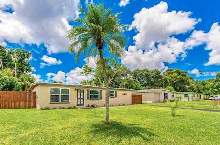 8366 95Th Avenue Seminole, FL 33777