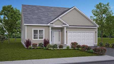 24 Oak Farms Ln #24 Wilbraham, MA 01095