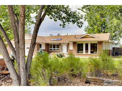 11153 Dobbins Run Lafayette, CO 80026