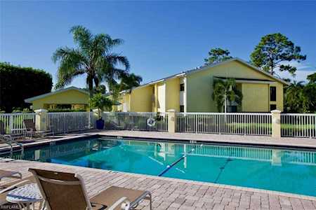 15660 Carriedale Ln #1 Fort Myers, FL 33912