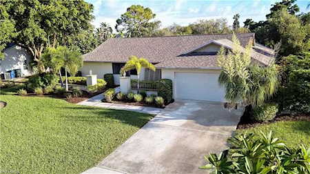 5501 Montilla Dr Fort Myers, FL 33919