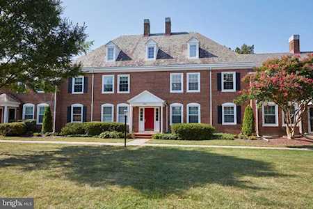 4304 34th St S #B2 Arlington, VA 22206