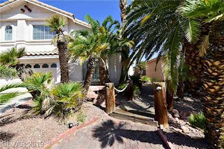 1522 Plain Sight Ave Henderson, NV 89014