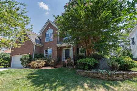 10207 Willingham Rd Huntersville, NC 28078