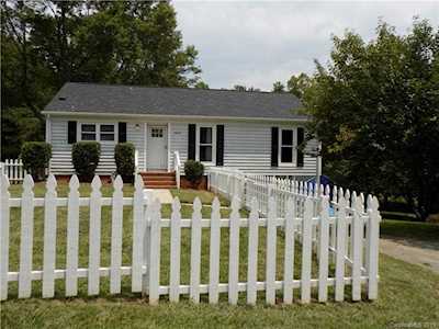 10015 Heathergate Ln Mint Hill, NC 28227