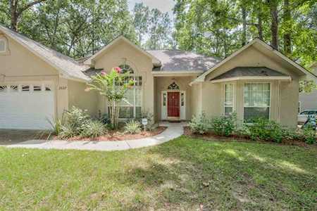 3527 Clifden Drive Tallahassee, FL 32309