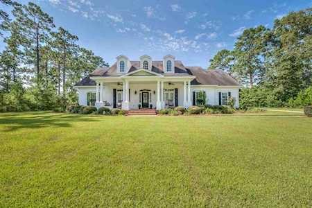 6519 Wildemeade Place Tallahassee, FL 32309
