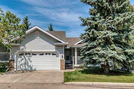167 Macewan Ridge Villa(s) NW Calgary, AB T3K 4G3