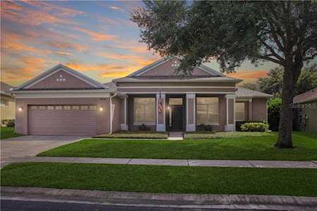 9608 Osprey Landing Drive Orlando, FL 32832