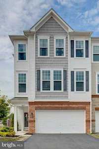 24673 Capecastle Terrace Aldie, VA 20105