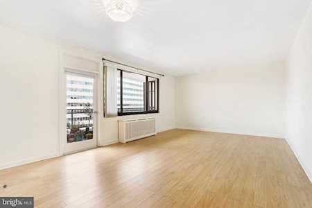 1121 Arlington Blvd #1004 Arlington, VA 22209