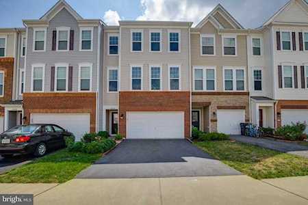 24684 Capecastle Terrace Aldie, VA 20105