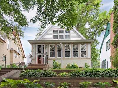 2619 Upton Avenue N Minneapolis, MN 55411