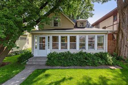 4325 Lyndale Avenue S Minneapolis, MN 55409