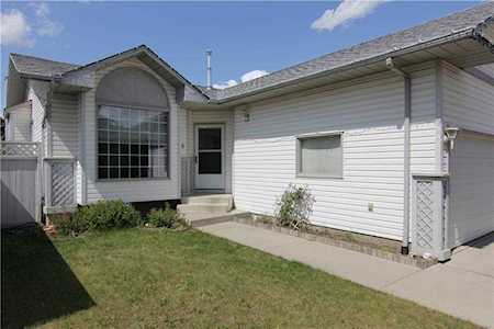 813 Macewan Valley Road NW Calgary, AB T3K 3T5