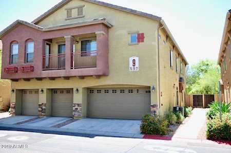 2250 E Deer Valley Road #25 Phoenix, AZ 85024
