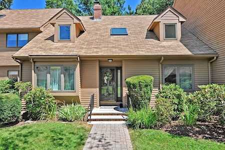 22 Grove Pl #2 Winchester, MA 01890