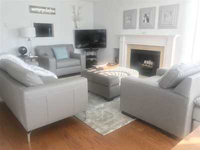 1425 Lameys Mill Road #70 Vancouver, BC V6H 3W2