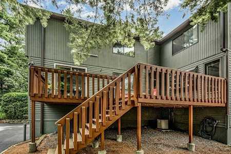 70 E Bluff Rd #70 Ashland, MA 01721