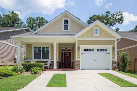 3345 Sagee Place Tallahassee, FL 32309