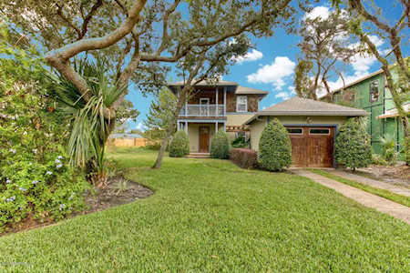 1641 7th St Jacksonville Beach, FL 32250