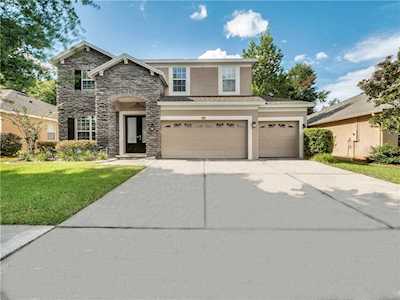 276 Via Russo Lane Lake Mary, FL 32746