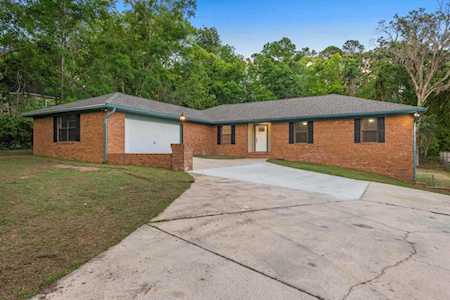 3115 Sharer Road Tallahassee, FL 32312