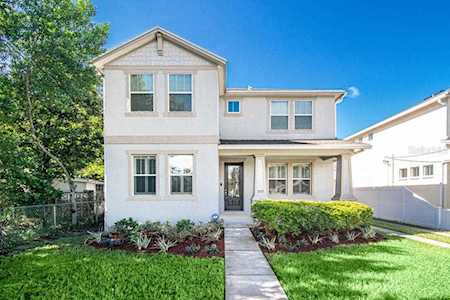 2722 W Aileen Street Tampa, FL 33607