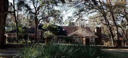 804 Sweetwater Club Boulevard Longwood, FL 32779