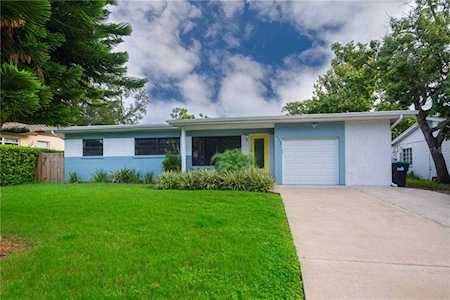 1613 Campbell Avenue Orlando, FL 32806