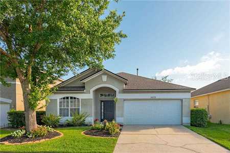 14575 Saint Georges Hill Drive Orlando, FL 32828
