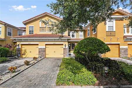 10234 Fallsgrove Street Orlando, FL 32836