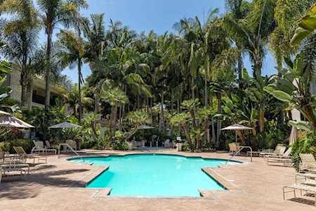 113 Por La Mar Cir Santa Barbara, CA 93103