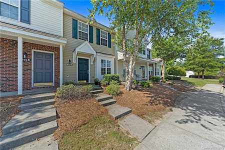 10514 Broken Branch Rd Charlotte, NC 28213