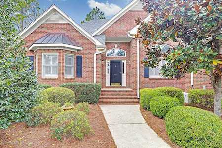 901 Rivage Promenade Wilmington, NC 28412