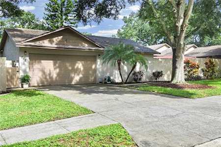652 Channing Drive Palm Harbor, FL 34684