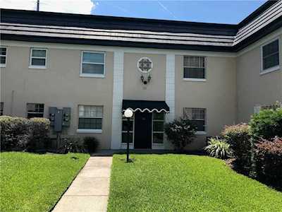 1500 Gay Road #10D Winter Park, FL 32789