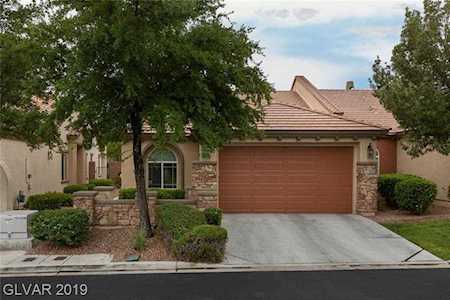 11249 Emerald Pine Ln Las Vegas, NV 89138