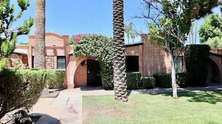 3022 N 32nd Street #49 Phoenix, AZ 85018