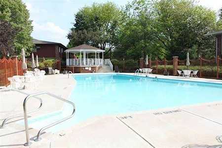 6403 Bridge Rd #104 Madison, WI 53713