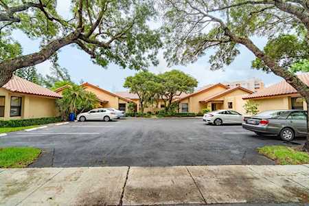 3056 Lake Shore Drive Deerfield Beach, FL 33442