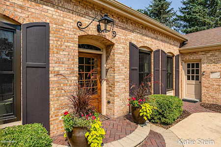 645 SE Cardinal Dr East Grand Rapids, MI 49506